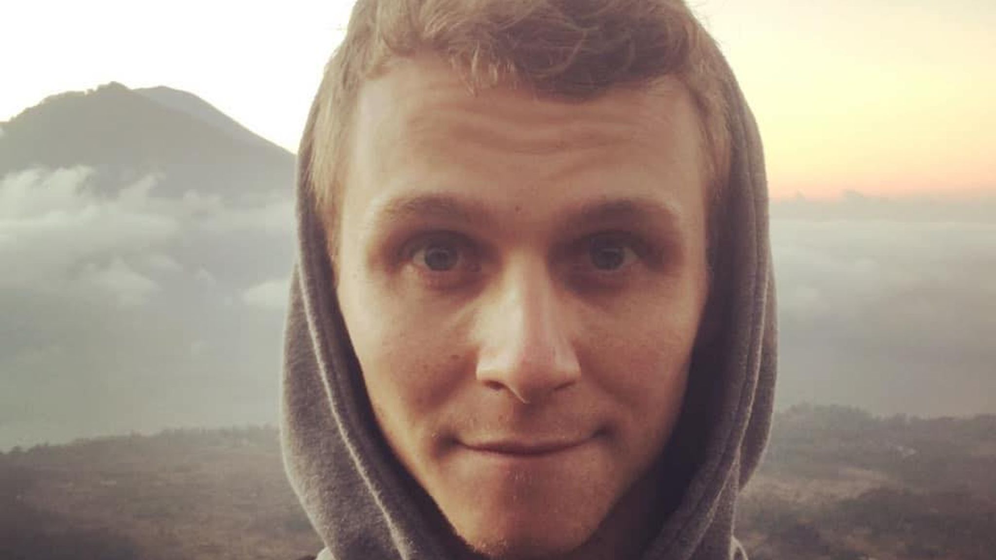 British Man Among Dozens Killed In Nepal Plane Crash UK News Sky News british-man-among-dozens-killed-in-nepal-plane-crash-uk-news-sky-news