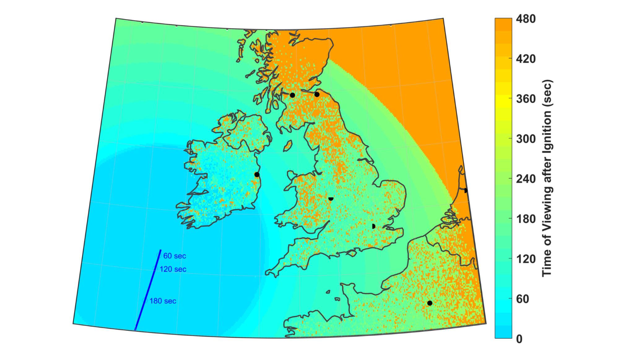 start-me-up-how-to-spot-the-first-rocket-launch-from-uk-soil-science