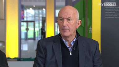 Pulis: Chelsea signings a blow for their academy