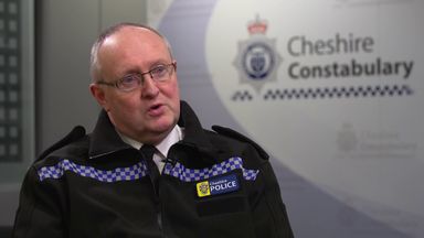 Online abuse in football on the rise | Police urge victims to come forward