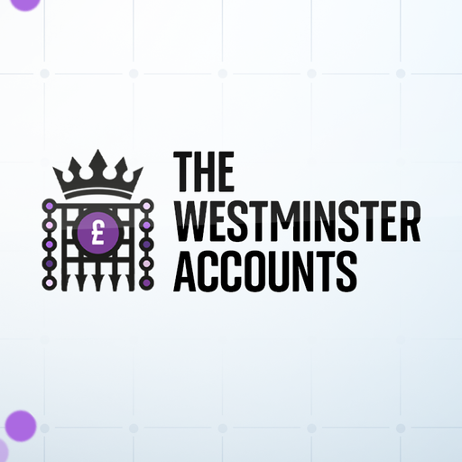 Westminster Accounts: Search for your MP