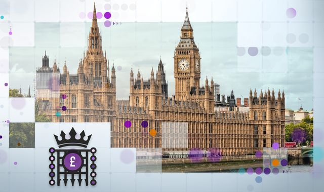 Westminster Accounts: Transparency in politics often feels like it falls short - we want to shine a light on that - Vimarsana News
