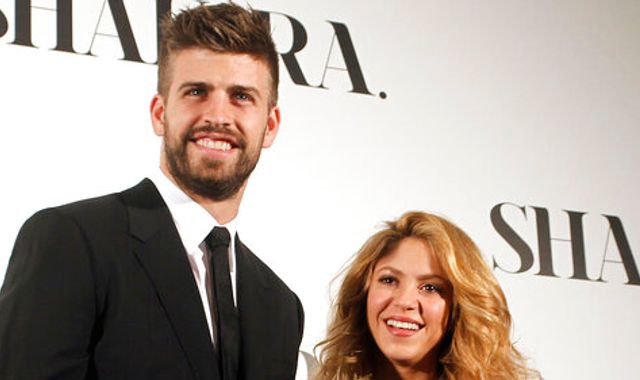 Shakira apunta al apenas disimulado ex Gerard Piqué en una nueva canción de rap viral: la nueva canción latina más vista en YouTube