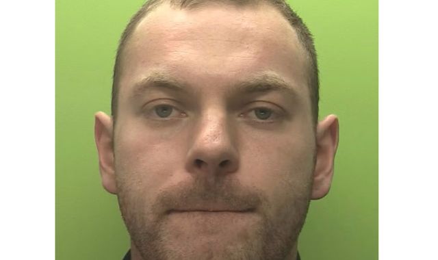John Jessop jailed for murder of ex and mother of three Clair Ablewhite in Nottinghamshire - Vimarsana News