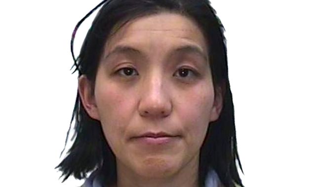 Family of woman found mummified in Yorkshire home 'believed she was alive', inquest hears - Vimarsana News