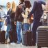 Flybe: Will I get a refund for my flight?