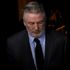 What the conviction of movie weapons supervisor over fatal shooting means for Alec Baldwin