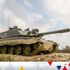 UK considering supplying Ukraine with Challenger 2 tanks to fight Russian forces
