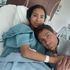 British yoga teacher says it's a 'miracle' she's alive after boat propeller left her seriously injured