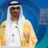 COP28 climate summit offering multi-million pound sponsorship packages for exclusive access
