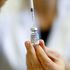 COVID and flu vaccine booster drive brought forward as new variant emerges in UK