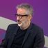 British Jews are 'living with dread', says David Baddiel