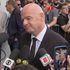 FIFA report warned of World Cup time zone issues - as Infantino threatens blackout