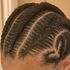 Birmingham school accused of 'racist' hair policy after girl banned from canteen and playground