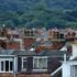 Almost half of working age households 'behind on or struggling with housing costs'