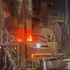 Liberty Steel blames 'unviable' market as restructuring threatens hundreds of jobs thumbnail