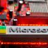 Alman siber güvenlik yetkilileri Microsoft kesintisinin arkasındaki 'suçluları' araştırıyor | Dünya Haberleri