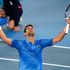 Djokovic sınır dışı edildikten bir yıl sonra Avustralya Açık'ı kazandı - Nadal'ın Grand Slam rekoruna eşit | Dünya Haberleri