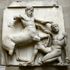 'The world comes to the UK to see them': Sunak appears to rule out return of Elgin Marbles