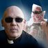 Mick Fleming was an underworld enforcer before becoming a pastor