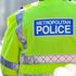 Met reviewing over 1,600 cases of alleged sexual offences and domestic abuse involving its staff