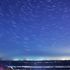 How to watch the Quadrantid meteor shower