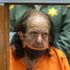 Porn actor Ron Jeremy unfit to stand trial for rape, judge rules