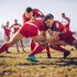 Thousands sign petition criticising rugby chiefs for ban on above-waist tackles in amateur game thumbnail