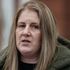 'Failed in most cruel way': Mother of baby who died 23 minutes after birth hits out at NHS Trust