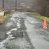 Council vows to take action over 'dangerous' potholes on Isle of Skye thumbnail