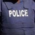 Güney Afrika: Doğum günü partisinde 'duyarsız ve soğukkanlı' saldırıda sekiz kişi vurularak öldürüldü | Dünya Haberleri