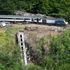 Almost &#163;1m in damages awarded to victims of fatal train crash