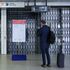 Commuters hit with five days of rail strikes, amid fears millions of Britons may ditch trains for good