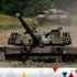 Poland to send 60 more tanks to Ukraine - on top of the 14 it previously announced