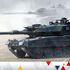Ukrayna savaşı: Polonya Rusya'ya karşı savaşmak için tank göndermeye karar verirse Almanya 'engel olmaz' | Dünya Haberleri
