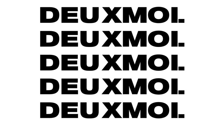 DeuxMoi is an anonymous Instagram account sharing celeb gossip