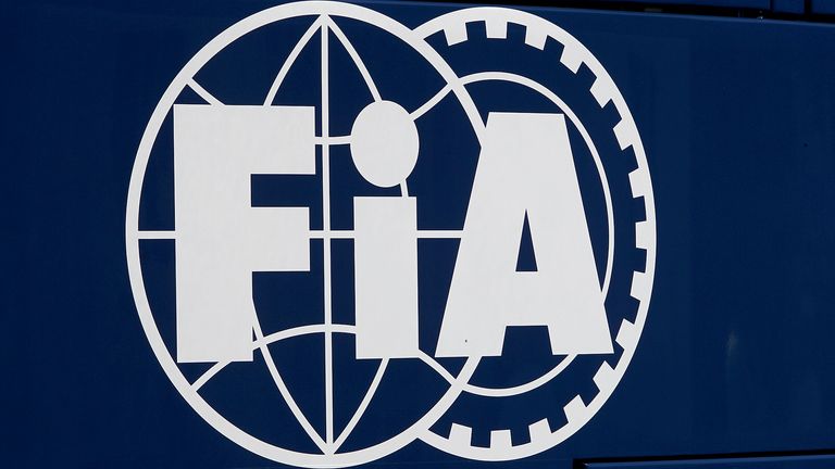 F1 chiefs slam sport’s regulator over ‘inflated’ bn valuation | Enterprise Information