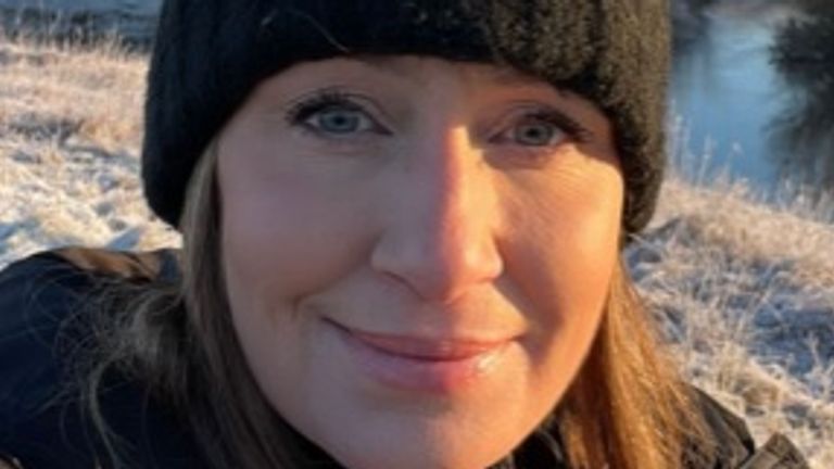 Nicola Bulley was last seen on the morning of Friday January 27, when she was spotted walking her dog on a footpath by the River Wyre off Garstang Road in St Michael&#39;s on Wrye, Lancashire