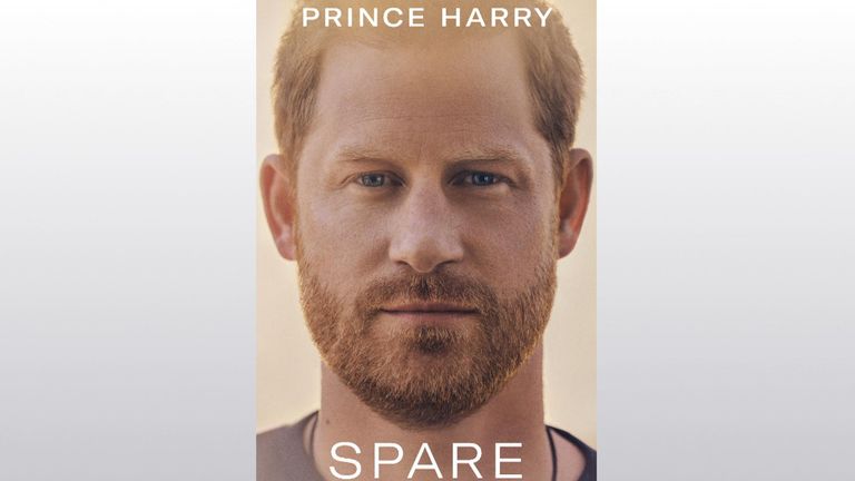 Prince Harry