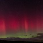 Free: Northernlights Lights Sky Aurora Space Freetoedit - Northern  