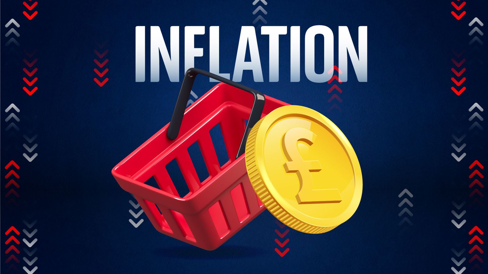 UK inflation dips slightly to 10.1%