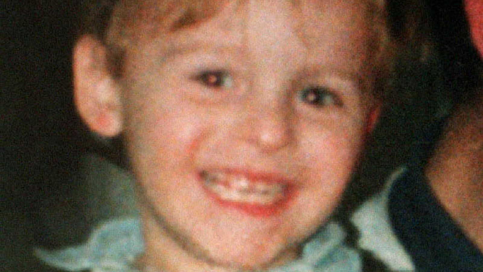 TikTok 'must apologise' to James Bulger's family over 'harrowing' AI clips of murdered boy