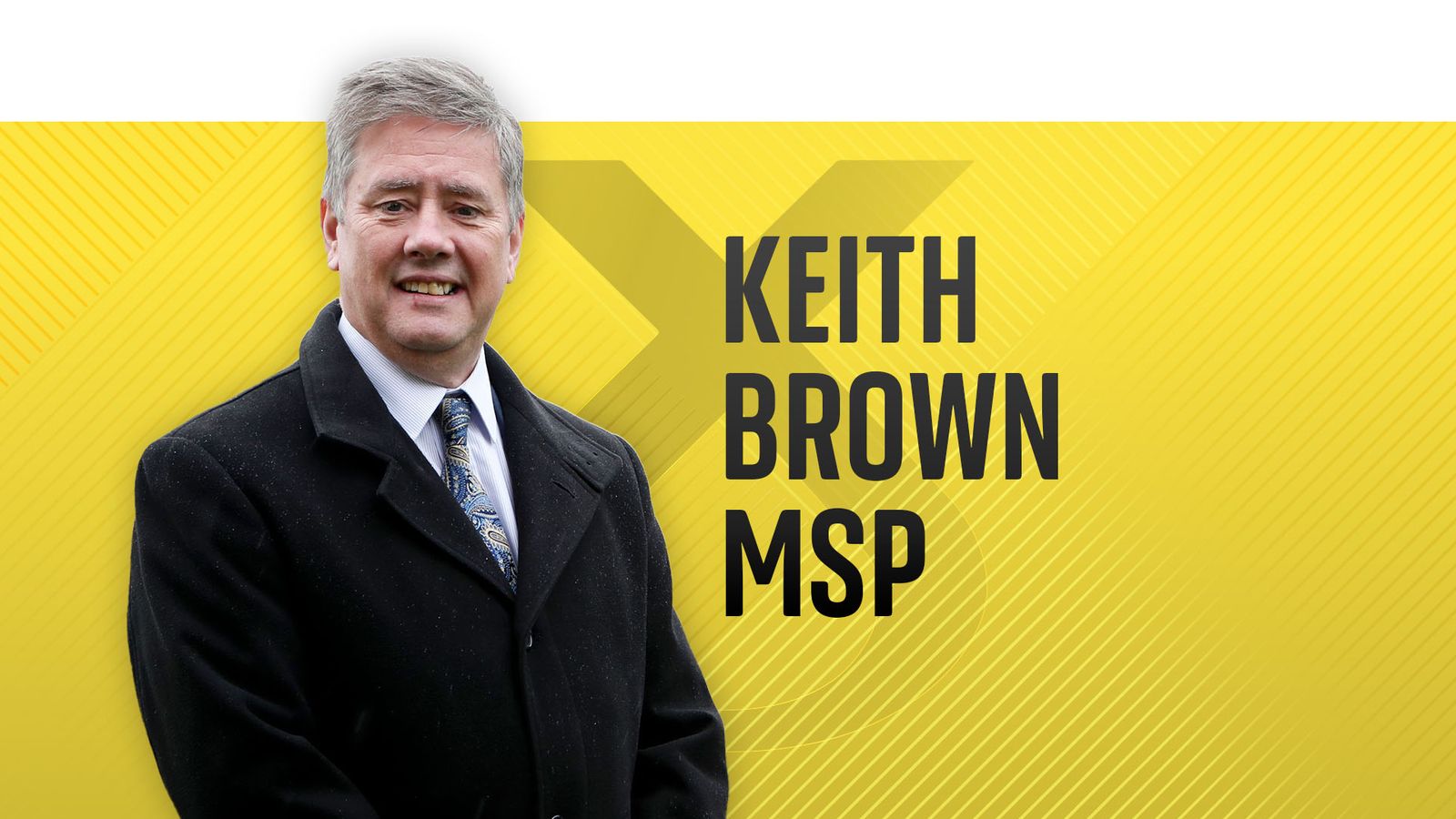 Nicola Sturgeon resigns Who will replace her as next SNP leader and