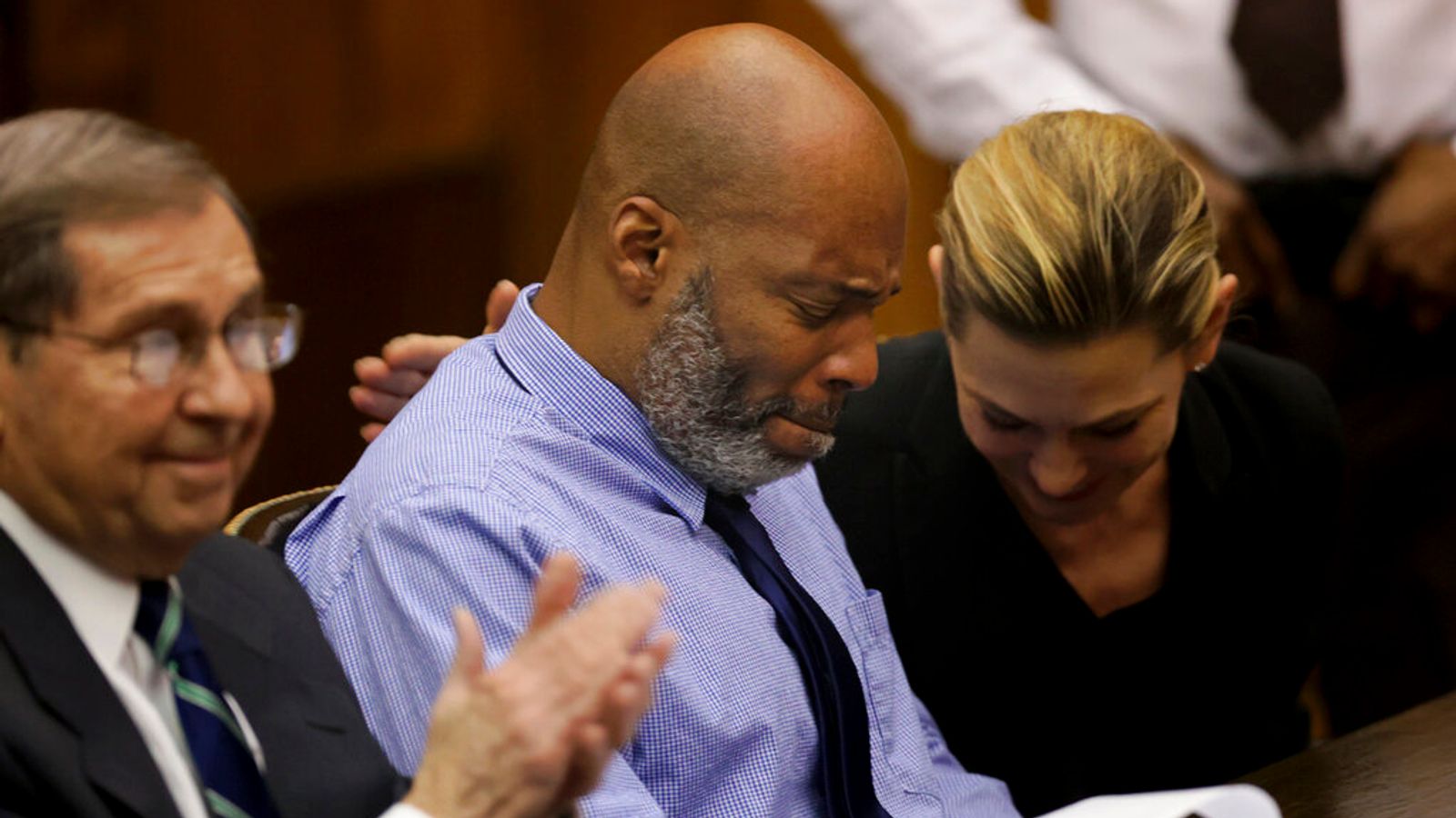 skynews-lamar-johnson_6057994.jpg