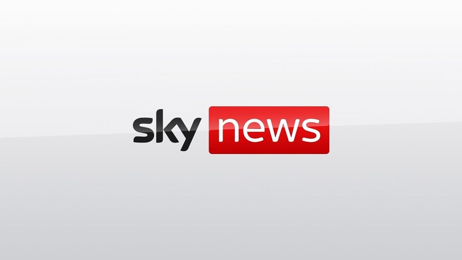 teléfono empresario perdonar Watch Sky News Live