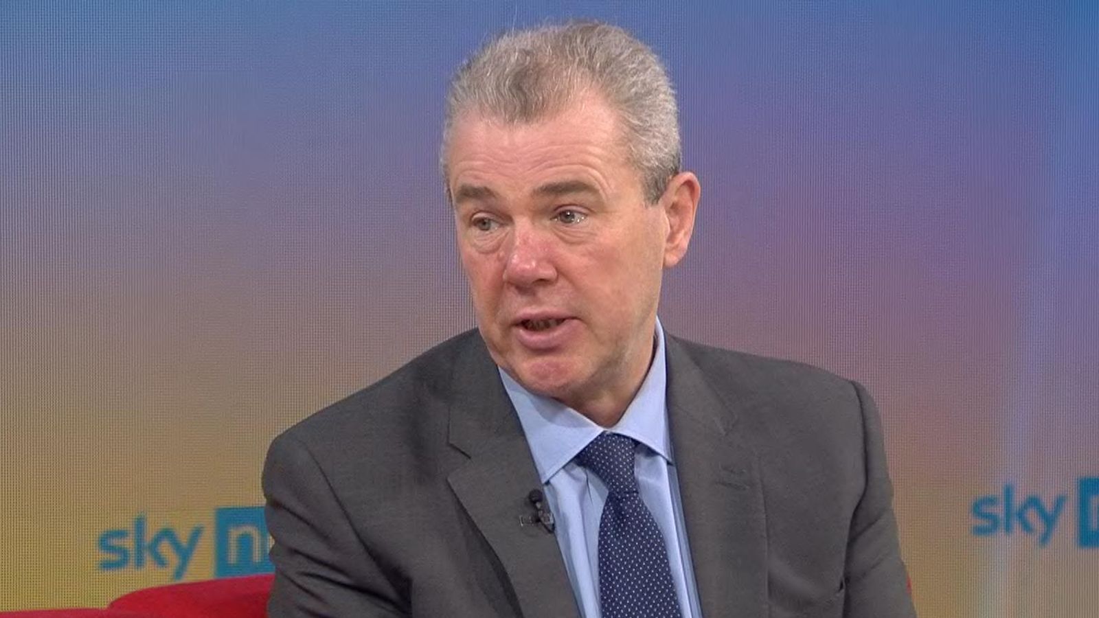 mark-serwotka-strike-campaign-to-last-through-summer-unless