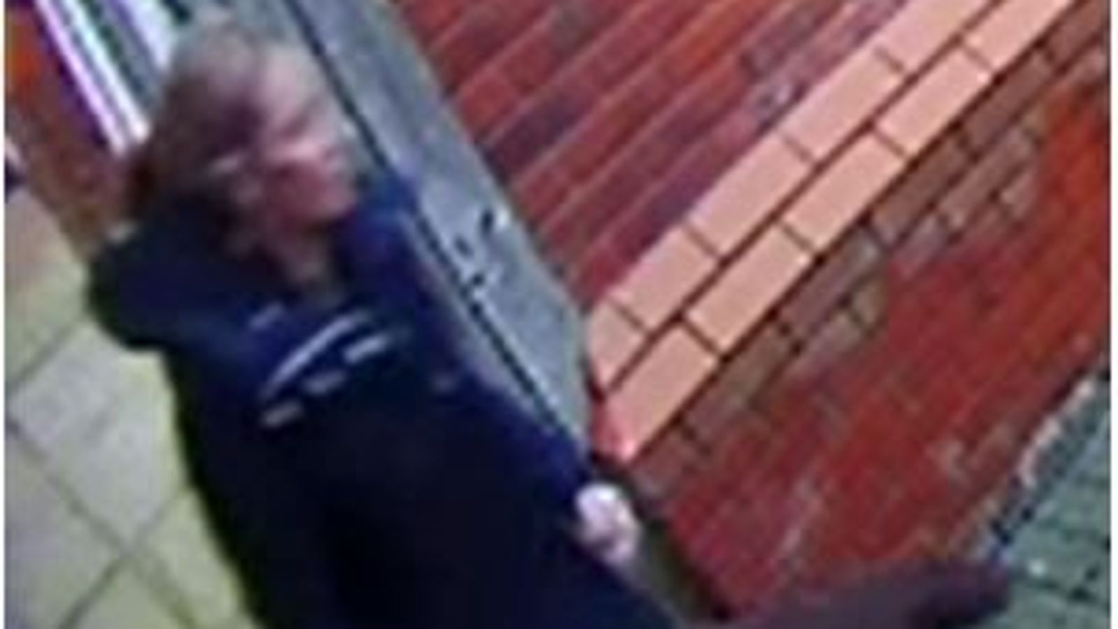 Nicola Bulley's partner Paul Ansell reveals heartbreak as new CCTV still released