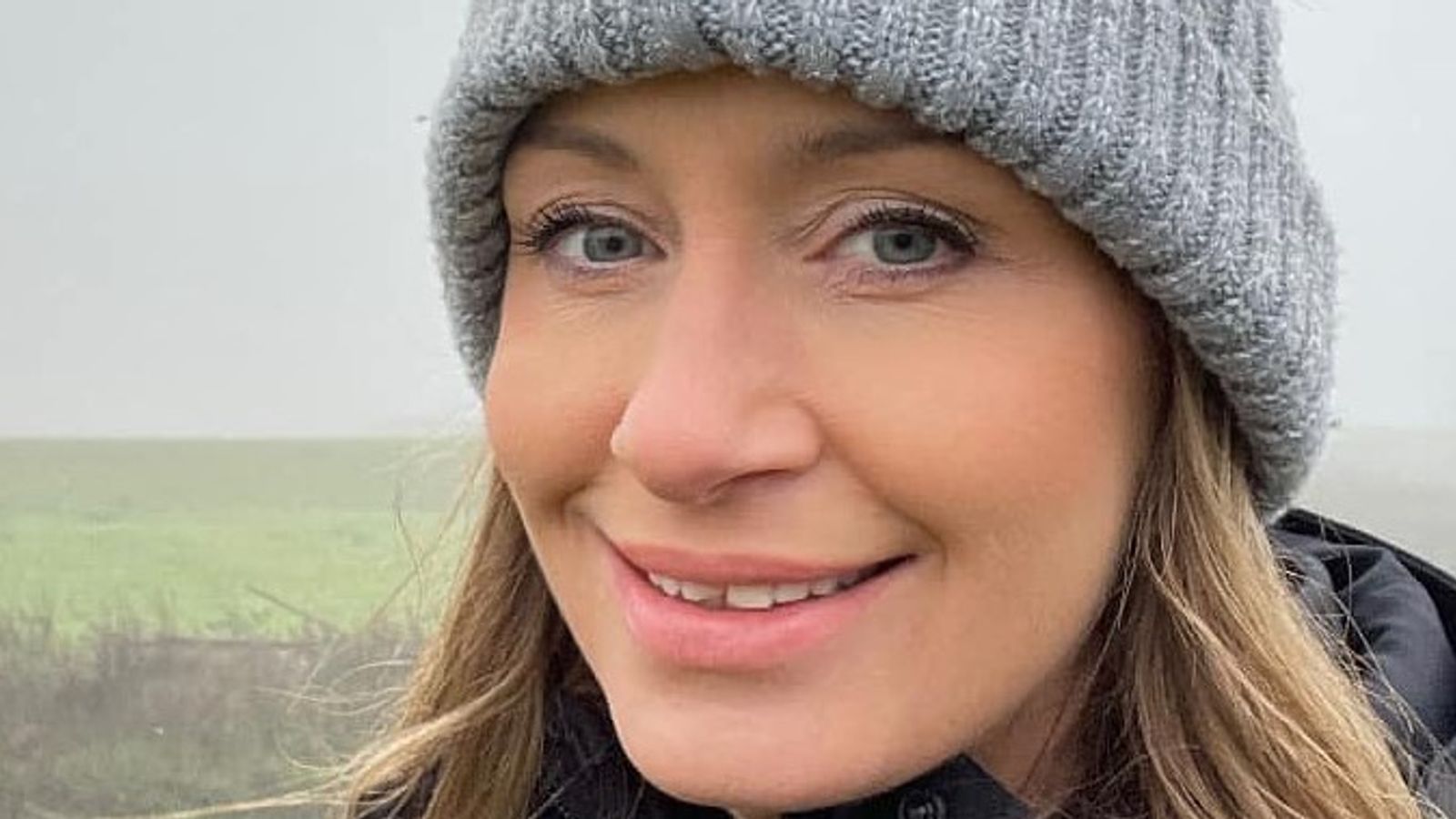 Nicola Bulley: Home secretary demands police explain 'concerning' decision to reveal details of missing woman's private life