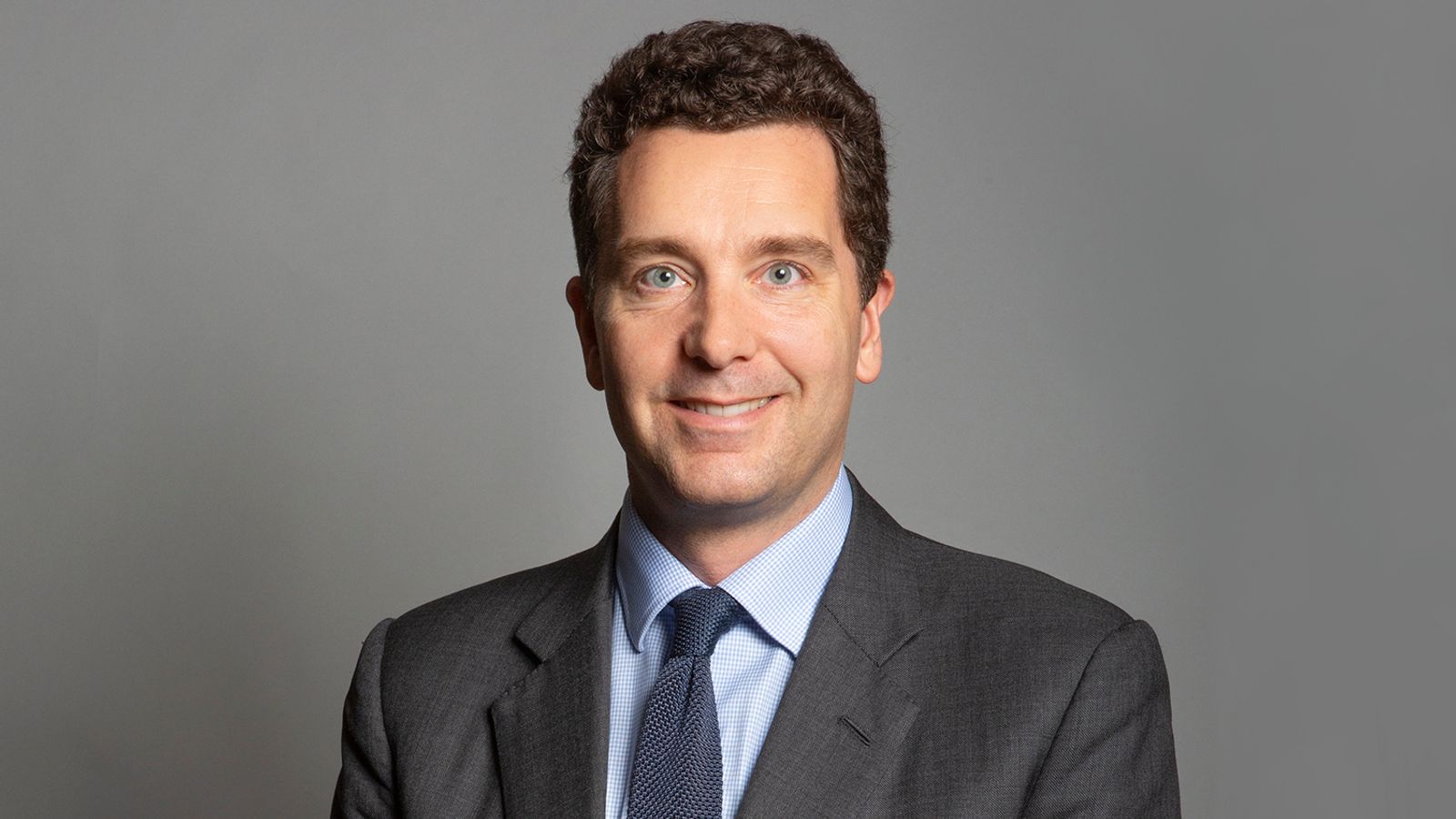 The MPs who have announced they are standing down at the next general