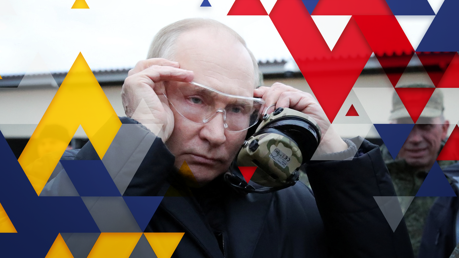 Guerre d’Ukraine : Malgré toutes ses fanfaronnades politiques, l’invasion a brisé l’illusion d’invincibilité de la Russie |  Nouvelles du monde